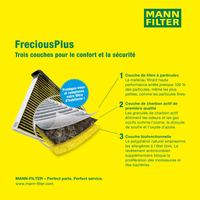 Kraftstofffilter, Bild 11