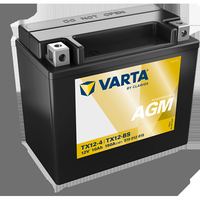 Batterien, Bild 2