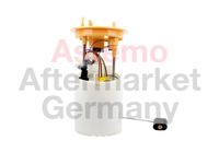 Kraftstoffpumpe, Bild 3
