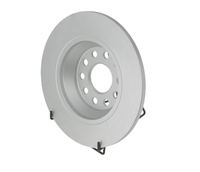 Bremsscheibe Scheibenbremse, Bild 5