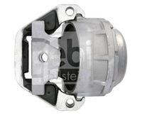 Motorlager Motorhalter Lagerung, Bild 3