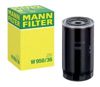 Ölfilter Öl Filter, Bild 3