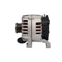 Lichtmaschine Generator, Bild 2