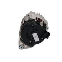 Lichtmaschine Generator, Bild 3