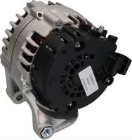 Lichtmaschine Generator, Bild 4