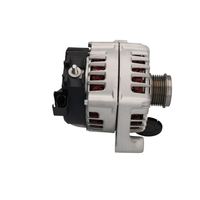 Lichtmaschine Generator, Bild 5