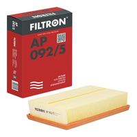 Luftfilter, Bild 4