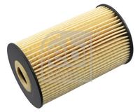Ölfilter Öl Filter, Bild 2
