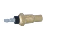 Temperaturgeber Kühlmittel, Bild 22