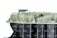 Kühler Wasserkühler Motorkühler, Bild 5