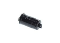 Kraftstofffilter, Bild 5
