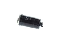 Kraftstofffilter, Bild 6