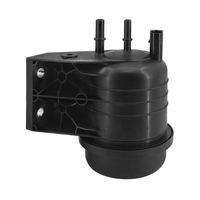 Kraftstofffilter Kraftstoff Filter, Bild 3