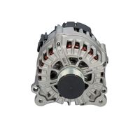 Lichtmaschine Generator, Bild 2