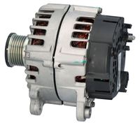 Lichtmaschine Generator, Bild 11