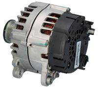 Lichtmaschine Generator, Bild 12