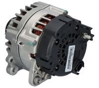 Lichtmaschine Generator, Bild 13