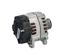 Lichtmaschine Generator, Bild 20