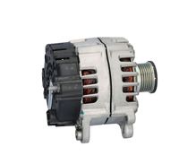 Lichtmaschine Generator, Bild 21