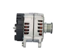 Lichtmaschine Generator, Bild 22