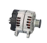 Lichtmaschine Generator, Bild 23