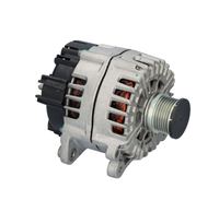 Lichtmaschine Generator, Bild 24