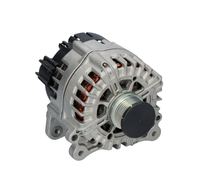 Lichtmaschine Generator, Bild 26