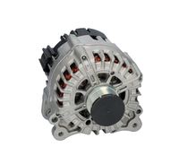 Lichtmaschine Generator, Bild 27
