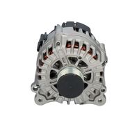 Lichtmaschine Generator, Bild 28