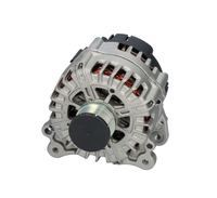 Lichtmaschine Generator, Bild 29