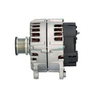 Lichtmaschine Generator, Bild 4