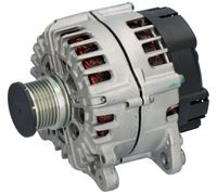 Lichtmaschine Generator, Bild 8