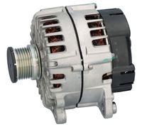 Lichtmaschine Generator, Bild 9