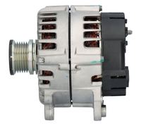 Lichtmaschine Generator, Bild 10