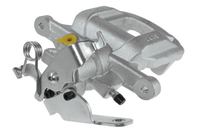 Bremssattel Bremszange, Bild 3