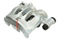 Bremssattel Bremszange, Bild 2
