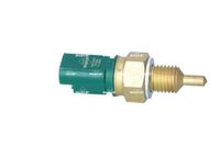 Temperaturgeber Kühlmittel, Bild 3