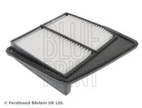 Luftfilter Motorluftfilter Filter, Bild 1