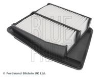 Luftfilter Motorluftfilter Filter, Bild 2