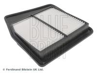 Luftfilter Motorluftfilter Filter, Bild 3