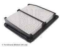Luftfilter Motorluftfilter Filter, Bild 4