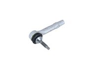 Spurstangenkopf, Bild 32