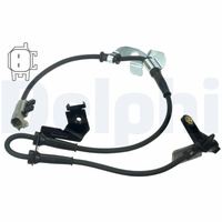 ABS Sensor Drehzahlmesser, Bild 1