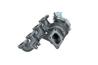 Turbolader, Bild 20