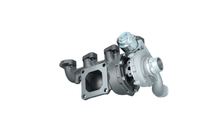Turbolader, Bild 30