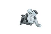 Turbolader, Bild 33