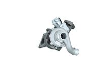 Turbolader, Bild 34