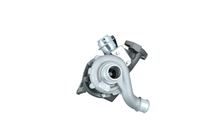 Turbolader, Bild 35