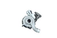 Turbolader, Bild 36