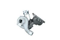 Turbolader, Bild 39